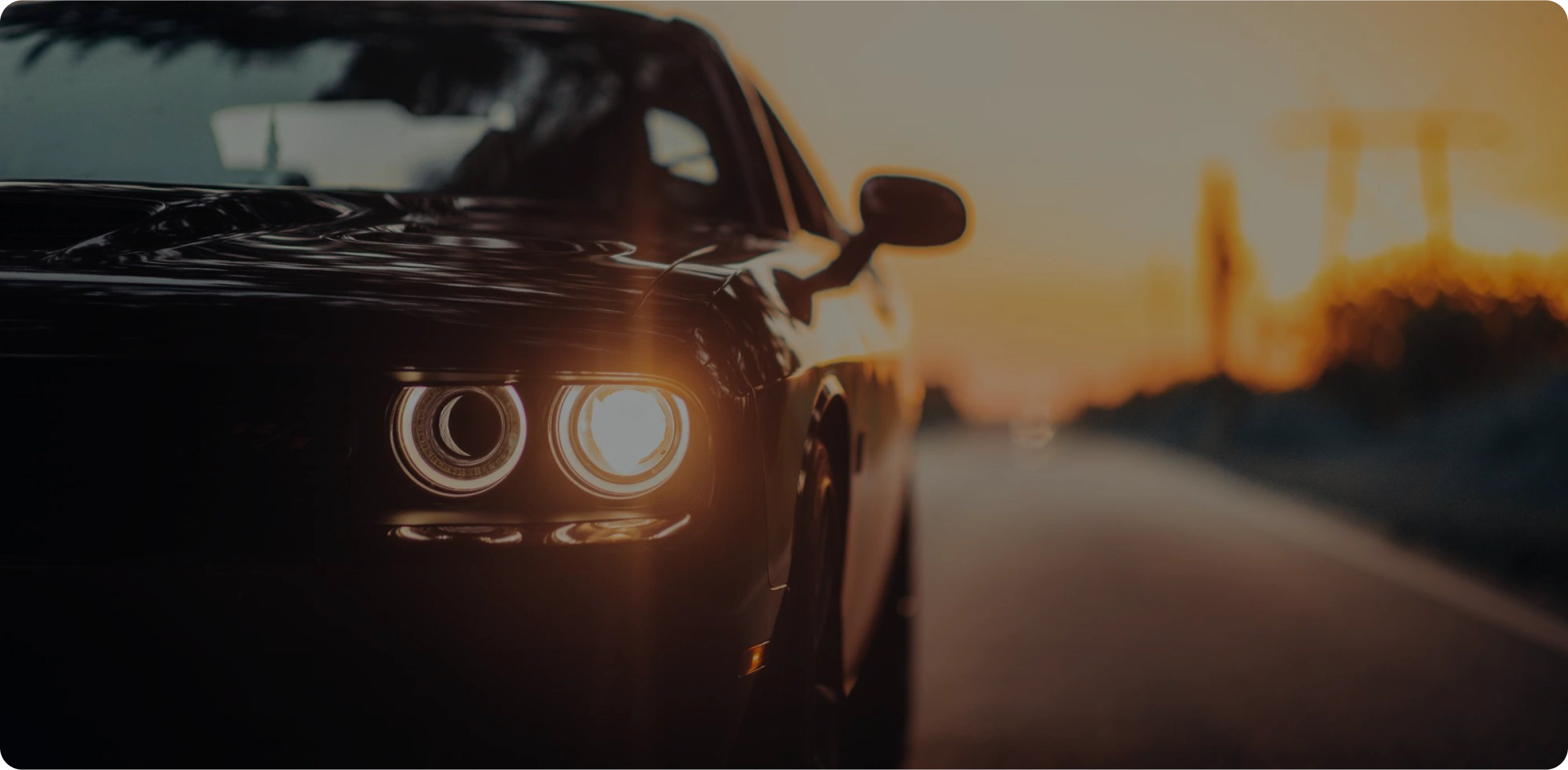 bg_img_homepage_block2-2_ht